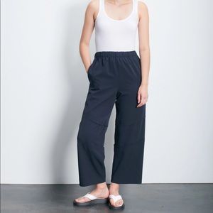 Brand new Roucha Pant